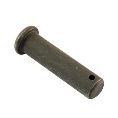 Hot Dip Galvanized Aluminum Automotive Parts , Aluminum Custom Machined Parts