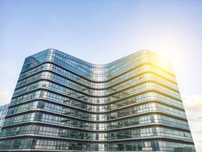 High Temperature Resistance Low-E Coated Anti-Fade Window Glass for Optimal Light Transmission