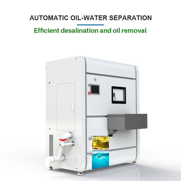 Organic Compost Machine Garbage Disposal Food Compost Machine Garbage Disposal Machine