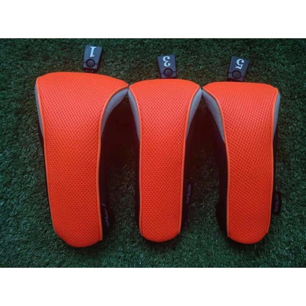 golf head cover , Golf cover , driver cover ,  fairway cover , ut cover, hybrid cover , headcover