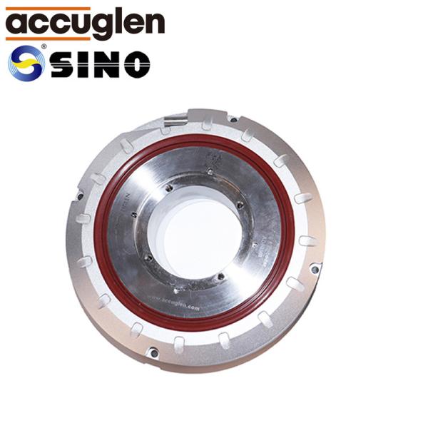 SINO Sealed Absolute Angle Encoder
