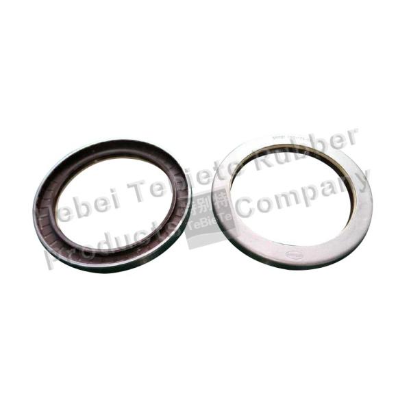 130X170X16 , 130*170*16 NBR Oil Seals, Automotive Seals, Rubber parts, Oil Seals Material: NBR