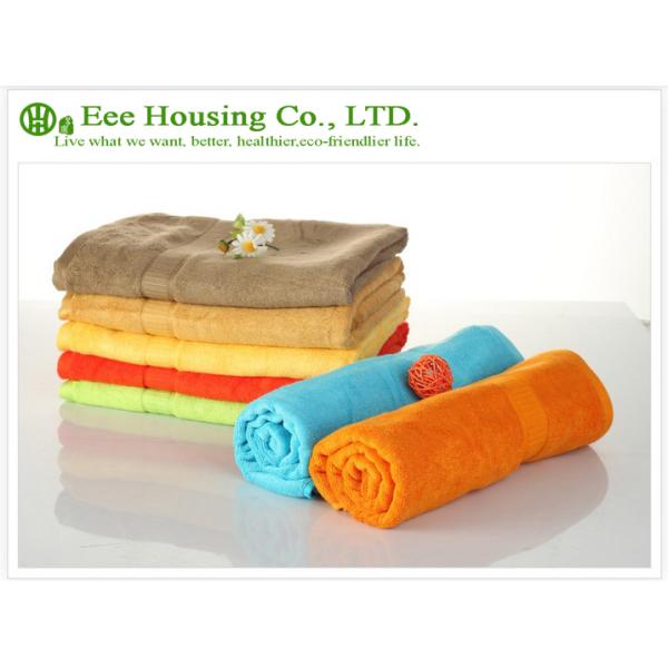 Thicken 620g 100% Bamboo Fiber Bath Tower, Eco-friendly,70cm*140cm,organic,anti-bacterial bamboo towel,Quick-Dry
