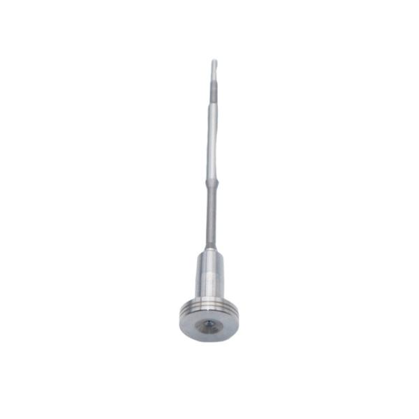 Injector Parts F 00R J02 103 XBC Common Rail Control Valve