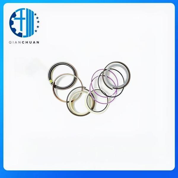 259-0633 Hydraulic Cylinder Seal Kit For   Engine 3066 3126 3126B C6.4