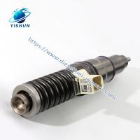 Injecteur de carburant pour moteur diesel 21340612 20430583 8113941 20847327 Pour EC290 BEBE4D24002