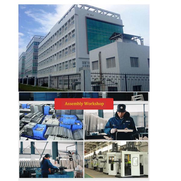 Medical Lightweight Big Wheel Wheelchair Folding Potable Elderly Disabled Electric Wheelchair