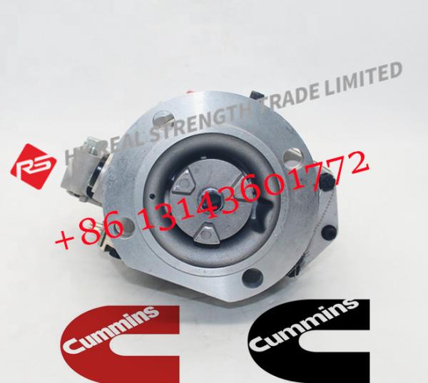 Diesel Injection For Cummins KTA38 Fuel Pump 3075537 3085218 3080809 4999468