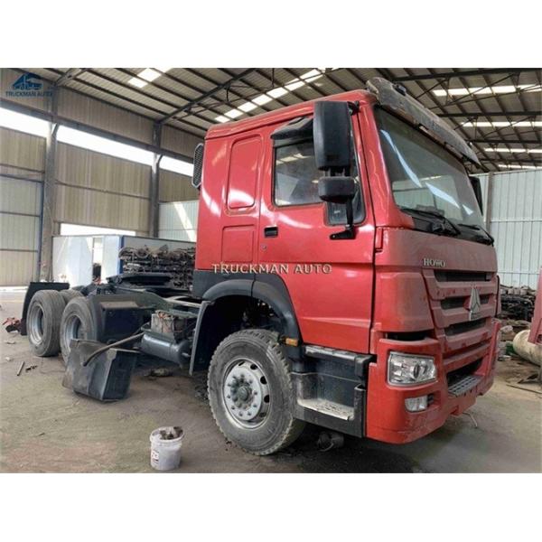 Максимальная скорость 102км/Х использовала тележки Вд615.47 371ХП трактора к 420