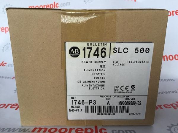 ALLEN BRADLEY 1305-BA01A-HA2 SER. C AC DRIVE