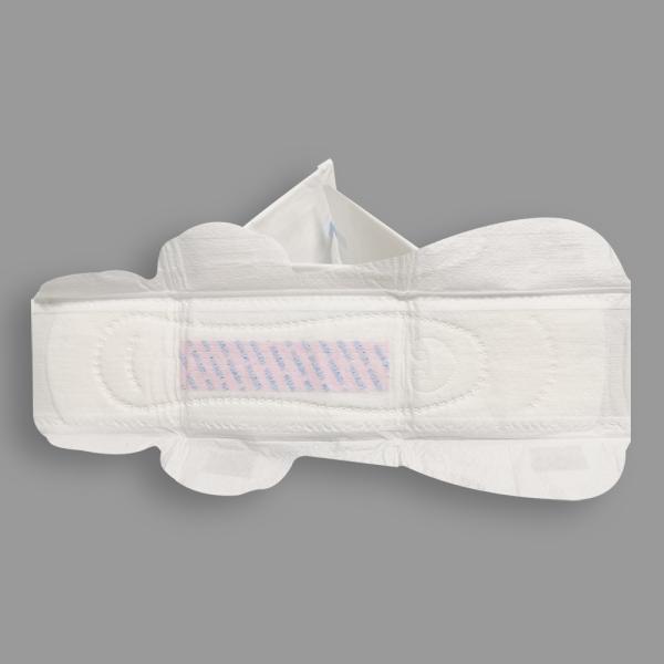 Day And Night Use Ultra Thin Soft Female Sanitary Pads