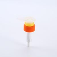 28 410 Cosmetic Packaging Body Switch Lock Dispenser Lotion Pump 2 Buyers