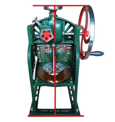 西ヨーロッパ 北米 東南アジア 南ヨーロッパ 東ヨーロッパにおける商業用炊飯器のトップ