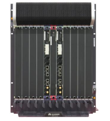 3054629 ME0DBSUF5170 Flexible Card Broadband Service Unit(BSUF-51,2 sub-slots) Broadband Service Unit