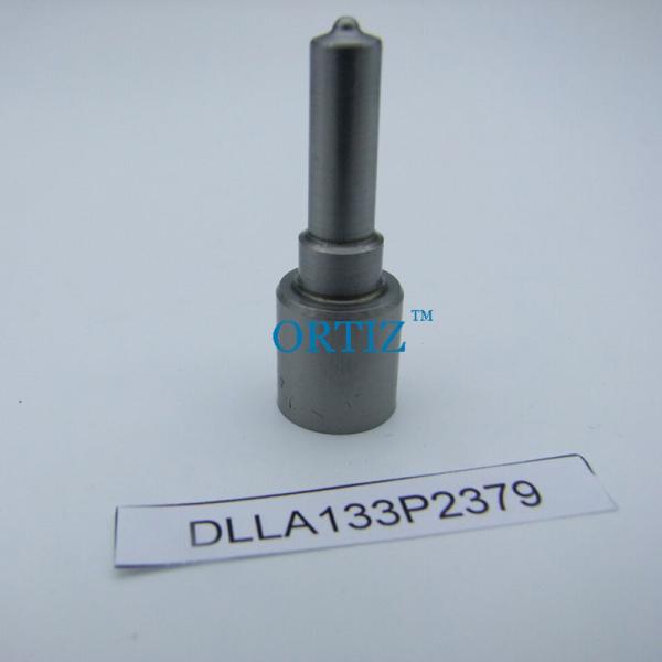 ORTIZ fuel oil burner spray nozzle DLLA133P2379, PERKINS T410631 pump parts injection nozzle for 0445120347