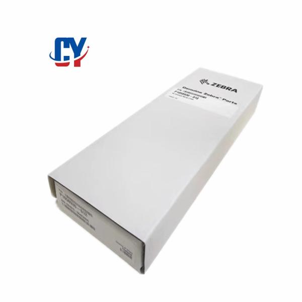 Original Brand New Genuine ZT210/230/211/231/203/300dpi Label Barcode Printing Head Thermal Head