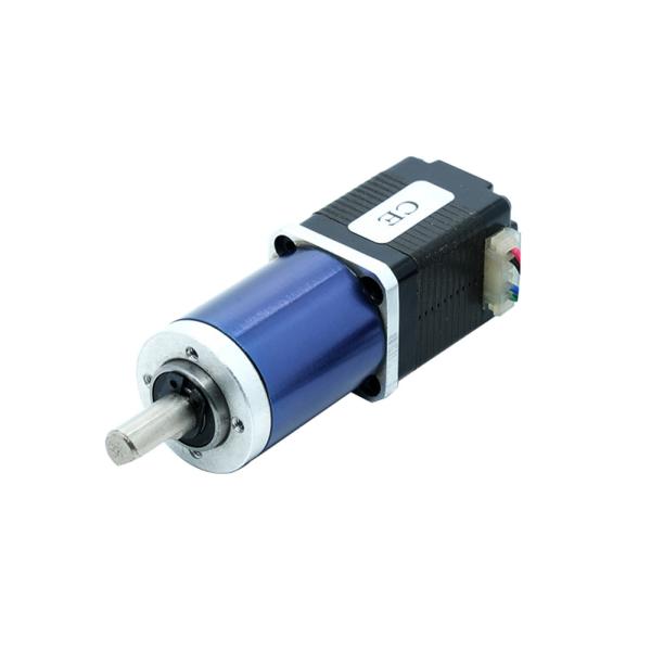 Jkongmotor High Torque 12Nm Nema34 Closed Loop Linear Stepper Motor For Sex Machine With Encoder And Driver