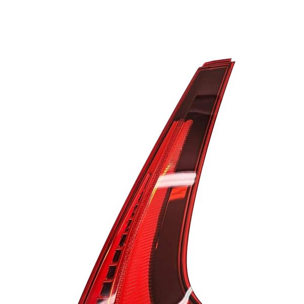 WOMALA 31689690 Ensemble de feu arrière côté gauche 31420428 pour Volvo XC60 2018 à 2022
