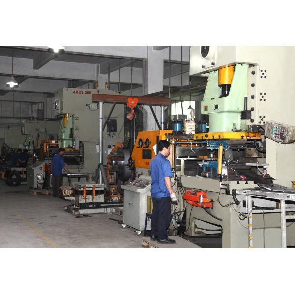 Современные аксессуары для ванной комнаты водонепроницаемая лента для стеклянной душевой двери