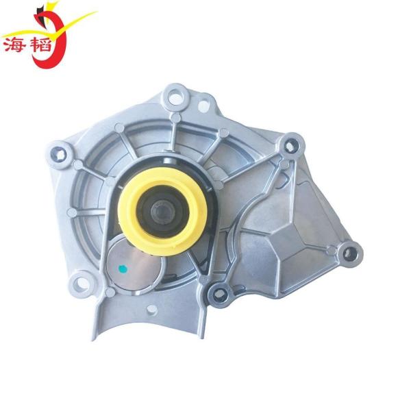 100% Testing Genuine Magotan 06L121111H 06L 121 111 H 06L121111F Thermostat / Water Pump