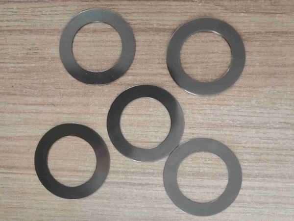Lawn Mower Thrush Washer G361648 Fit For Mower Machinery