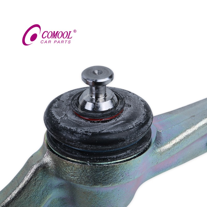COMOOL Automotive Suspension Systems A2213308207 A2213306807 for Mercedes-Benz Lower Front Control Arm S500S550S600S63S65