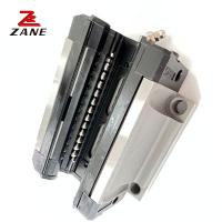Carril de guía linear del reemplazo de HIWIN GHH20 para la máquina del router del CNC