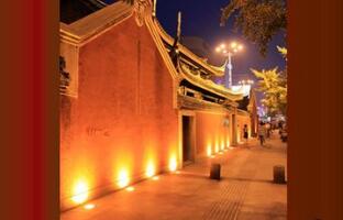 Pure White Epistar Decorative Flood Light 100w 200w 300w Outdoor IP65