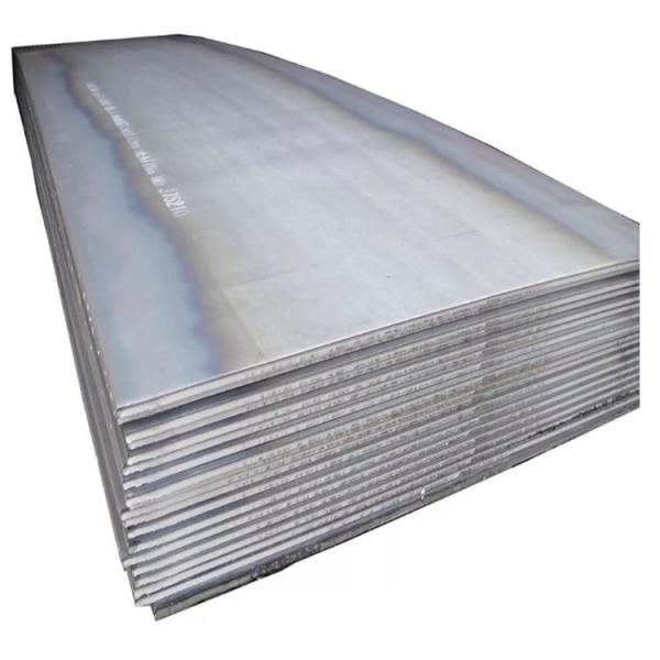 1.0mm 1.5mm Carbon Steel Sheets 1.0x1220x2440mm 1.5x1500x3000mm