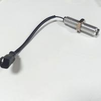 Sensor de velocidad de revolución 4P5820 4P-5820 para la excavadora  330C 330D 336D