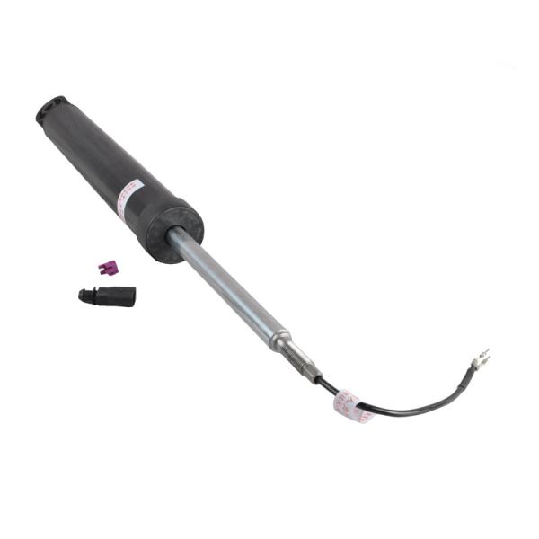 Kits de réparation de voiture pour la contrefiche d'air d'Assemblée de suspension d'air d'arrière d'Audi A8D4 A6C7 A7 S7 S8 4H6616001F