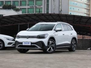 Temps de charge rapide et efficace du groupe motopropulseur électrique 8 heures