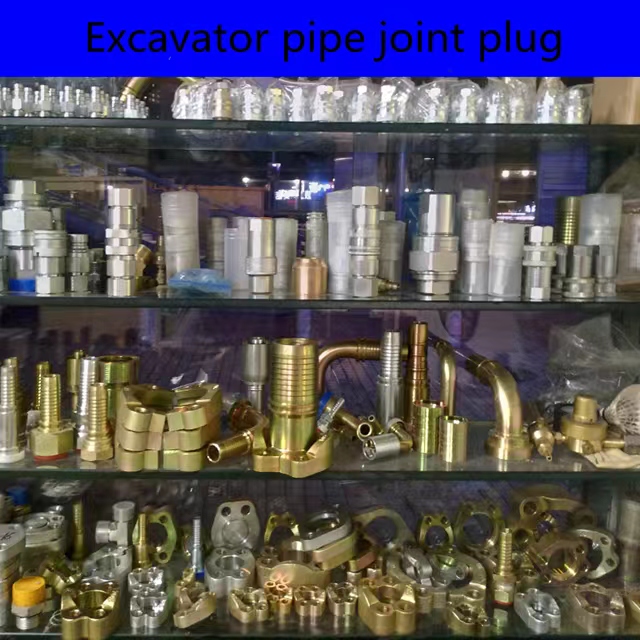 Hydraulic Pump Repair Kit HPK055K for EX120-6 EX135  EZ110 ZX120 Part Numbers: 2042059, 2044792 Metal Spare Parts for Excavators