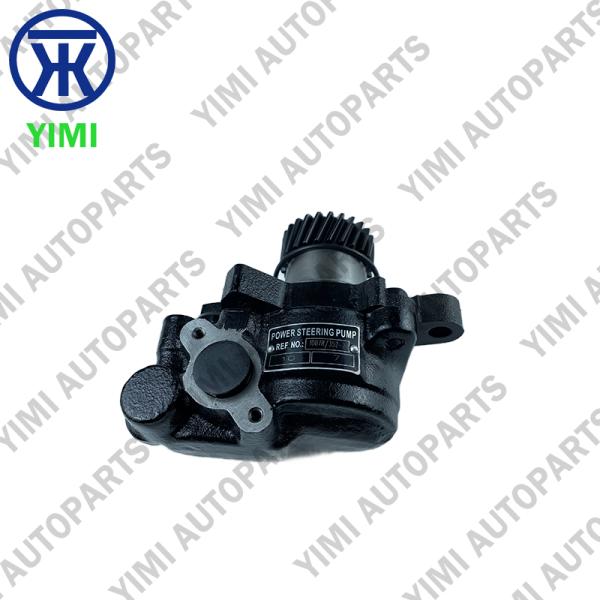 Power Steering Gear ZYB-1007R/352-2 For Toyota 13B Truck Steering Box Toyota Parts