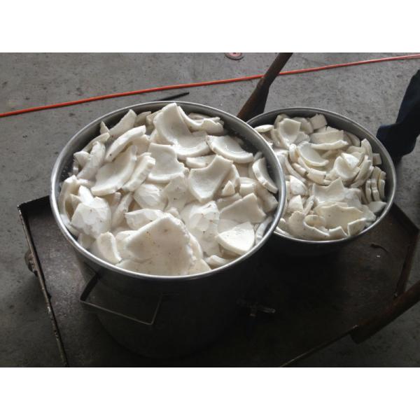 Complete Coconut Oil  Water Process Production Line Processing Plant Coconut Water Making Machinery