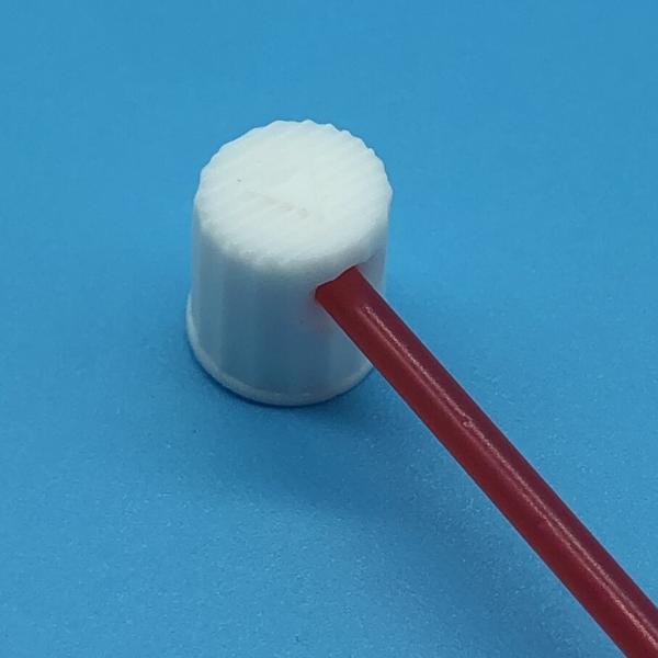 Industrial Carburetor Cleaner Spray Nozzle for Heavy-Duty Use - Robust Design, High Performance