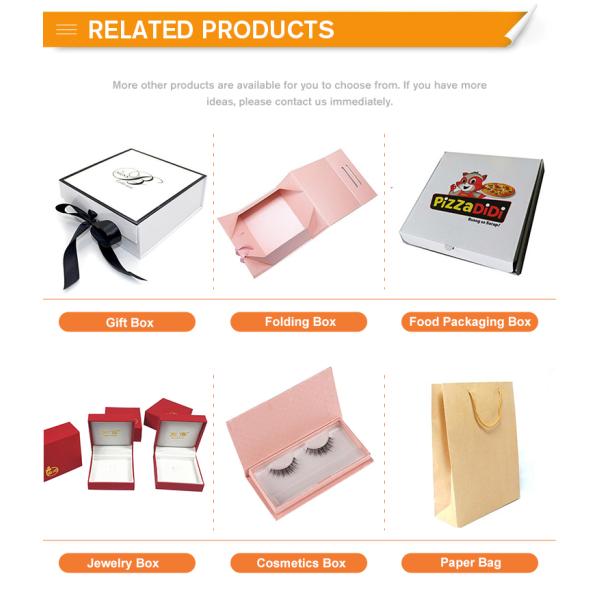 Custom Logo Print Wholesale Grocery White Brown Kraft Paper Gift Bag Cute Craft Paper Bag With Handle (Настроенный логотип печатать оптом) Белая коричневая бумажная сумочка для подарков Красивая бумажная сумочка с ручкой