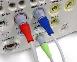 IP68 LEMO REDEL ODU оборудование медицинские разъемы из металла и пластика серия