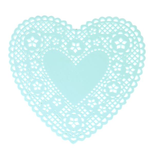 Drink Tabletop Silicone Pot Holders Cup Mat Glasses Coasters