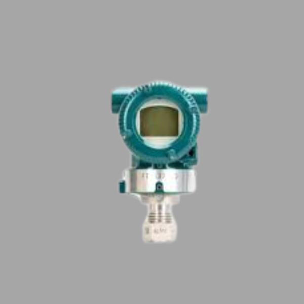 Système de commutation de vannes sur skid, équipé de débitmètres vortex Yokogawa série VY et de transmetteurs de pression Eja210e, Eja430e, Eja438e et Eja530e