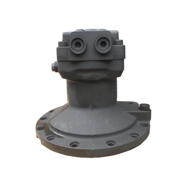 Мотор 20-925315 ворот качания JCB220 SH210 SH240 SH210-5