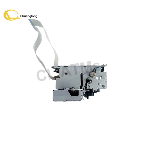 Pièces détachées Diebold ATM Pièces de guichet automatique Diebold Opteva Mécanisme d'imprimante thermique de reçus de 80 mm 49-200699-000A 49200699000A