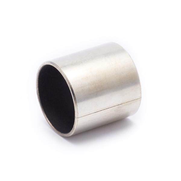 Búsquedas de Teflão de aço inoxidável e desempenho