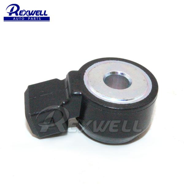 1990-1996 Nissan Автомобильный датчик Части датчик удара 2206030P00