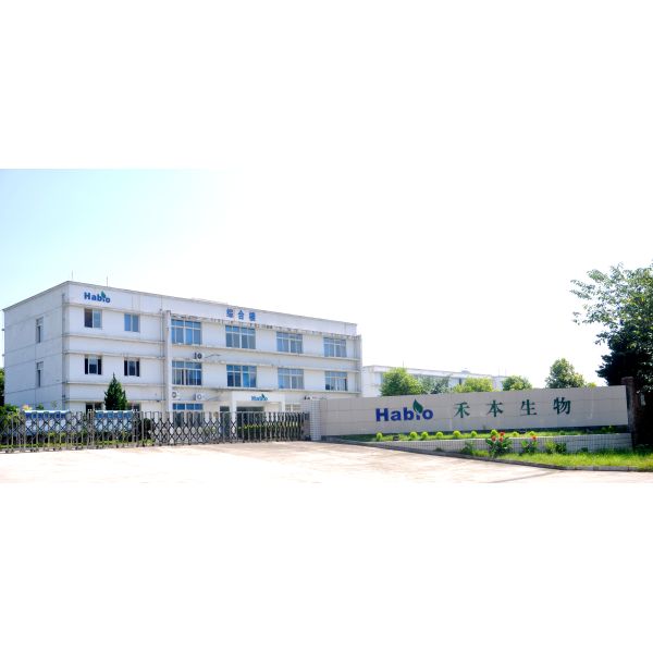 High Purity Glucose Oxidase 5000U/G Powder