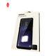 3C Electronics Packaging Box Varnish Mobile Phone Cardboard Box