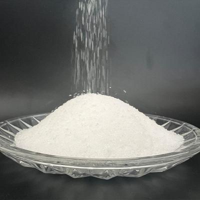 Non Toxic And Safe Potassium Hydrogen Phosphate Food Grade K₂HPO₄