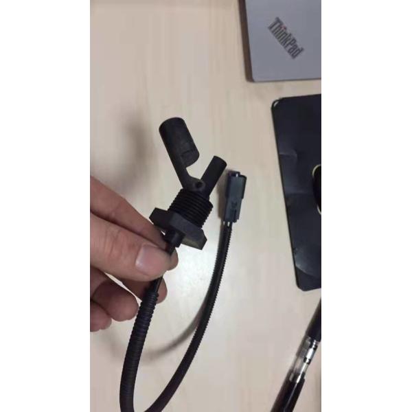 Sensor不凍剤の液体の水平なセンサー422347の熱王