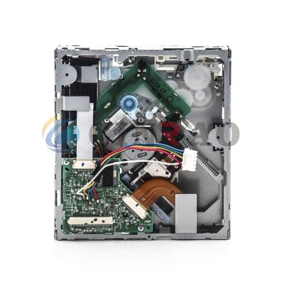 TFT Type CD Transport Mechanism Original  Movement Buick Car Replacement