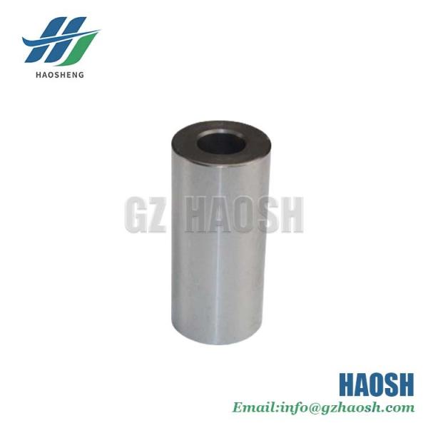 Peças de motor de caminhão pistão 8-98018863-0 8-98018863-1 8980188630 Para Isuzu 700P 4HK1 6HK1